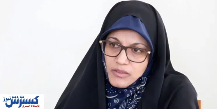 تعامل وزیر پیشنهادی با دولت درباره رتبه بندی و معوقات معلمان