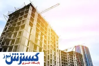 مدت زمان مسئولیت سازنده ساختمان چقدر است؟