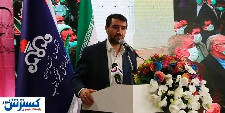 پیش بینی عجیب از تولید پتروشیمی تا ۱۰ سال آینده