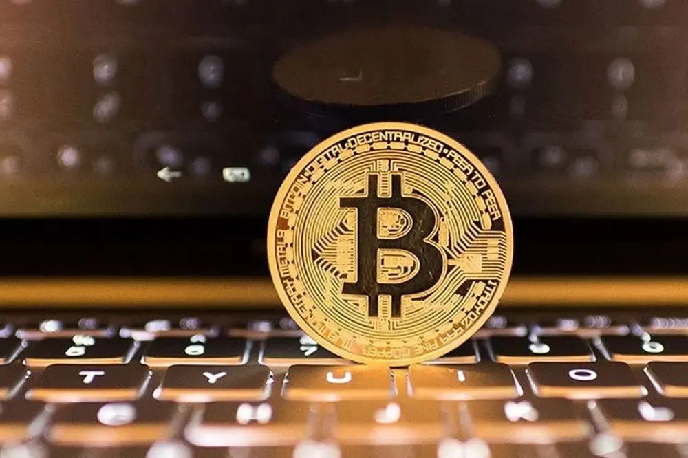 صفر تا صد اخبار بیت کوین در هفته گذشته