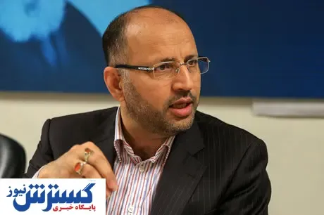 مبلغ احتمالی عوارض خروج از کشور اعلام شد