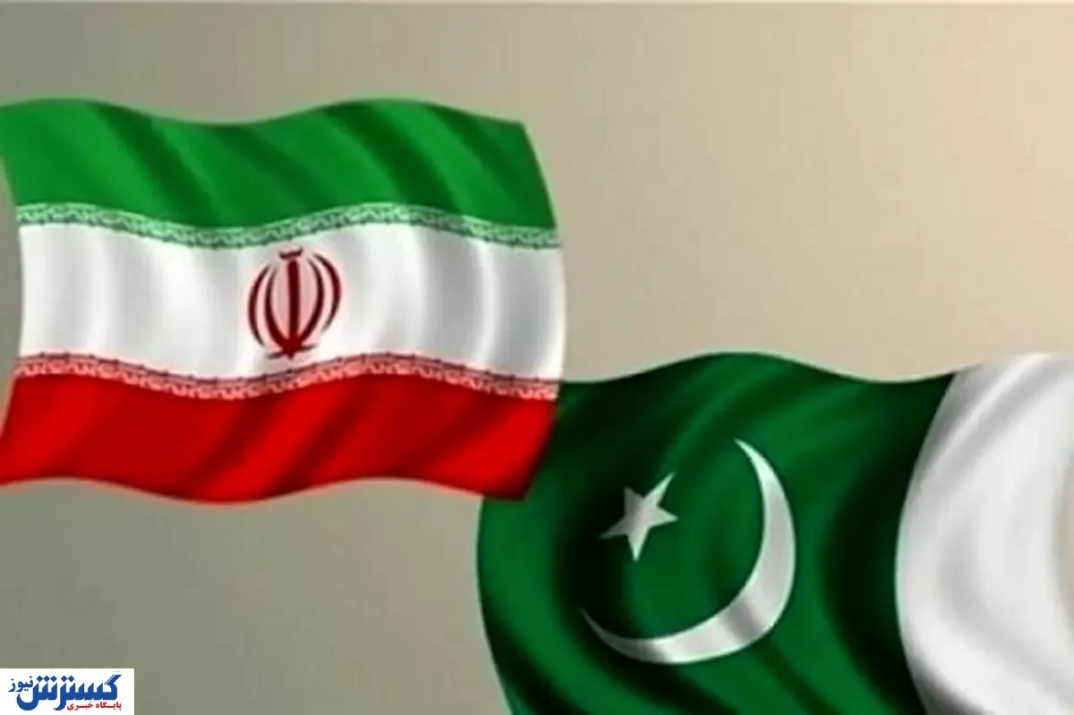 آغاز چشم انداز روشن تجارت تهران و عشق آباد