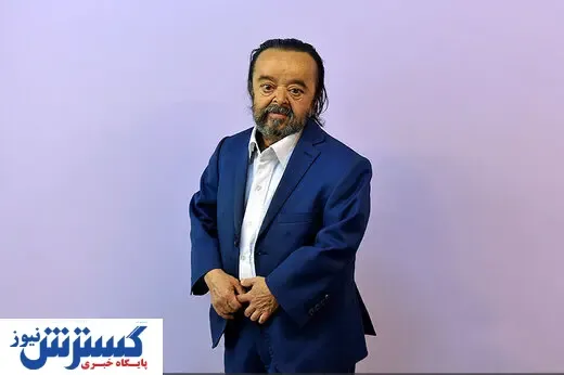وضعیت اسدالله یکتا وخیم شد/ مردم دعا کنند