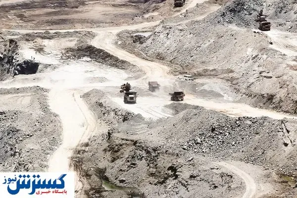 تنها چاره ناچار