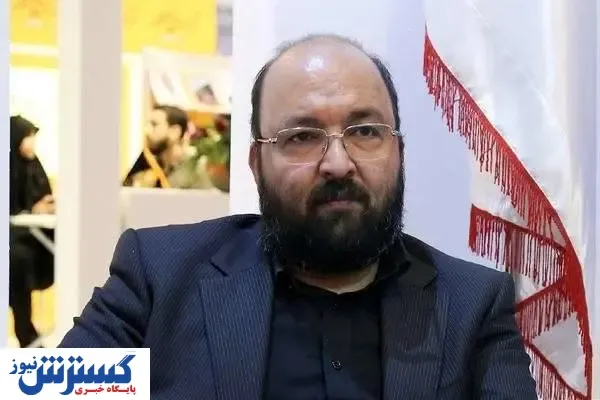 در دیدار روحانی با رهبر انقلاب چه گذشت؟