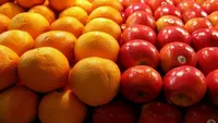 سورپرایز دولت برای شب عید مردم / بازار تکان خورد
