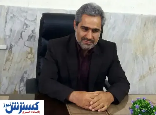این شهرستان در هفته گذشته فوتی کرونایی نداشت!
