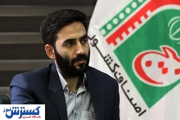 راه اندازی نمایشگاه دائمی ایران در دمشق