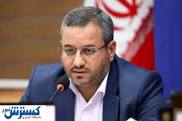 می‌خواهیم تمرکز را از بهشت زهرا برداریم