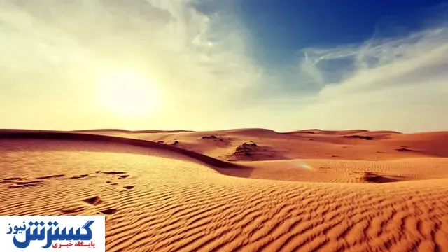 چرا ایران دچار بحران آب است؟