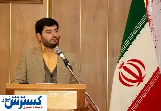 وزیر پیشنهادی آموزش و پرورش:بنده هیچ نسبتی با آقای رئیسی ندارم