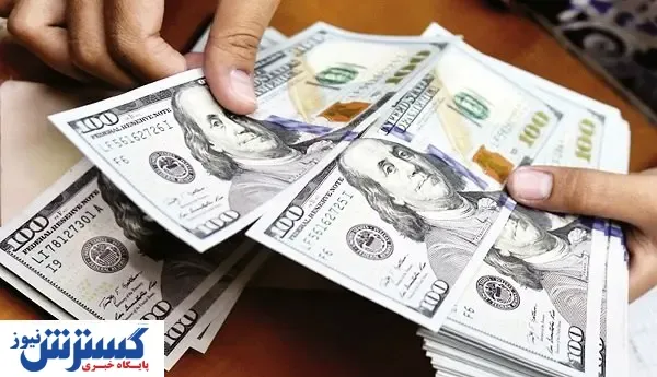 ایران، درگیر ماراتن فرار سرمایه