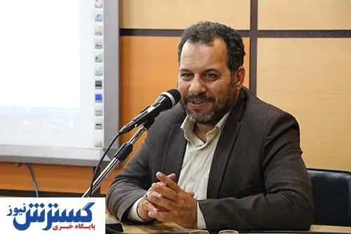 اختصاص زمین به خانواده‌ها برای تولد فرزند سوم !