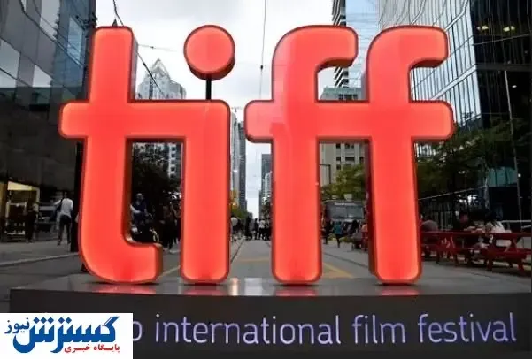 اعتصاب صنفی مهم در هالیوود مشکل ساز شد