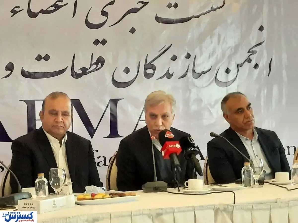 یک پیشنهاد مهم به جای طرح واردات خودرو