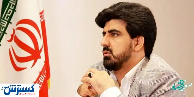 افطاری ۶۰۰ میلیونی شهرداری تکذیب شد!!