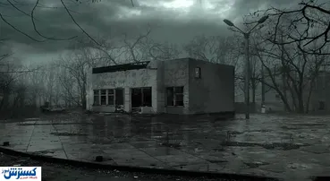 مخوف ترین مکان های دنیا را ببینید + توضیحات کامل