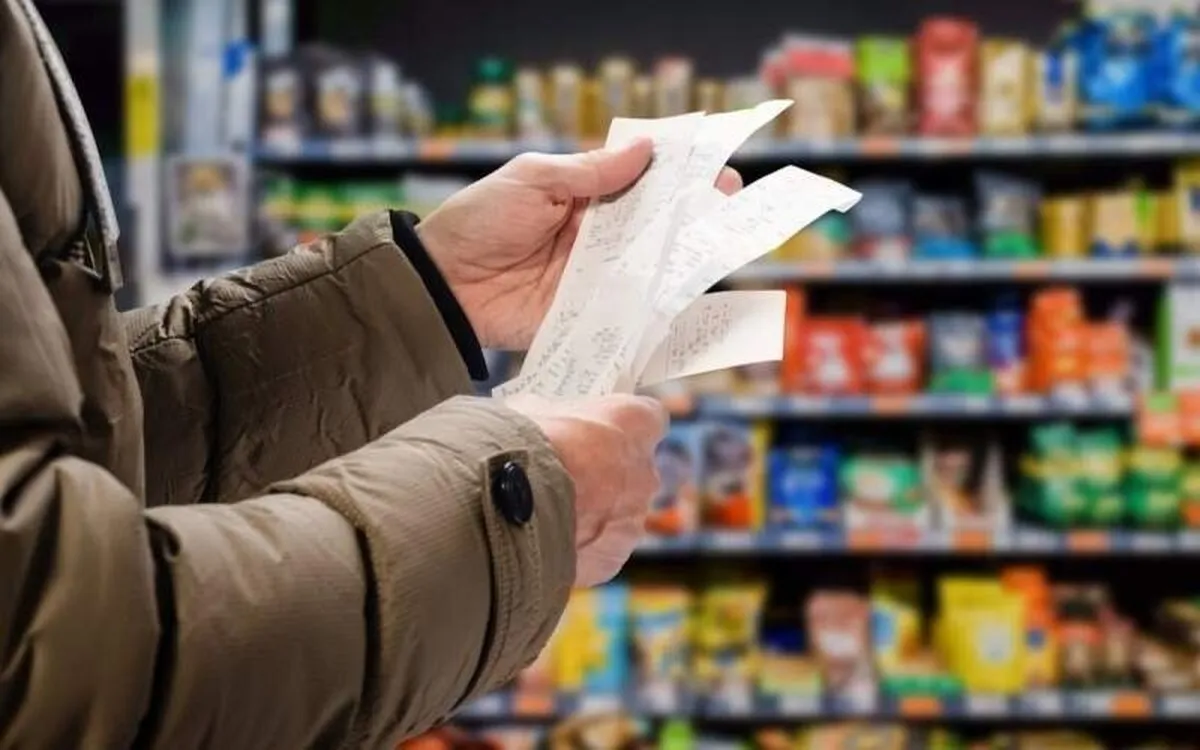 حذف ارز ترجیحی و شوک تازه قیمت‌ها؛ کارگران دیگر توان خرید ندارند