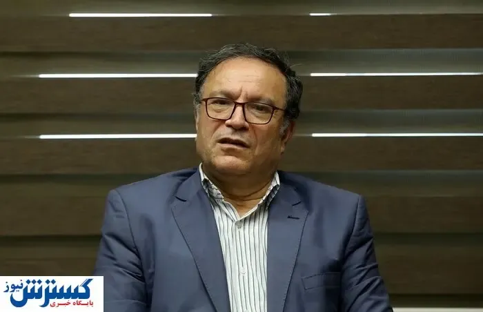 احتمال ورود امیکرون به ایران/ ابتلای بیشتر جوان‌ترها به این سویه