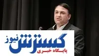 یاد سردار سلیمانی نویدبخش استقلال و امنیت است