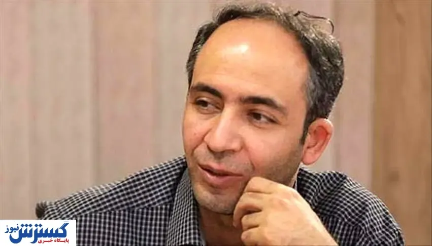 ایران چه مشکلی با حل تورم دارد؟