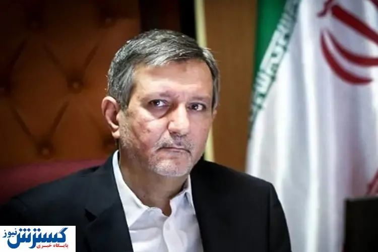 واکسیناسیون دانشجویان از کی آغاز می شود؟