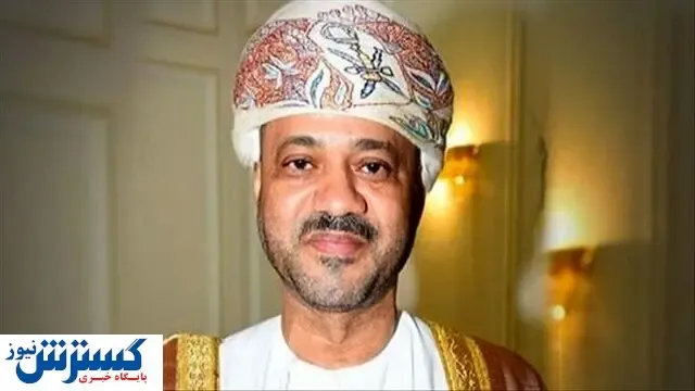 عمان:تلاش ایران برای برقراری صلح است