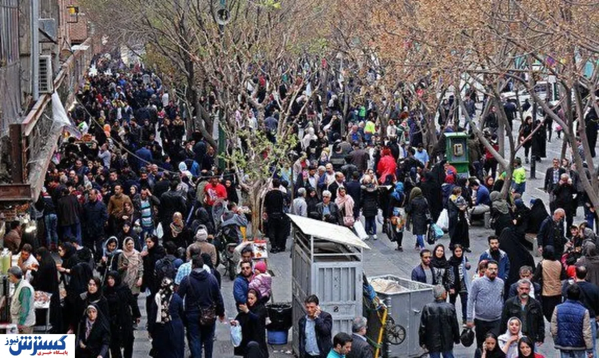 انتقال ثروت از جیب فقرا به دارایی ثروتمندان؛ طنز تلخ بودجه دولت