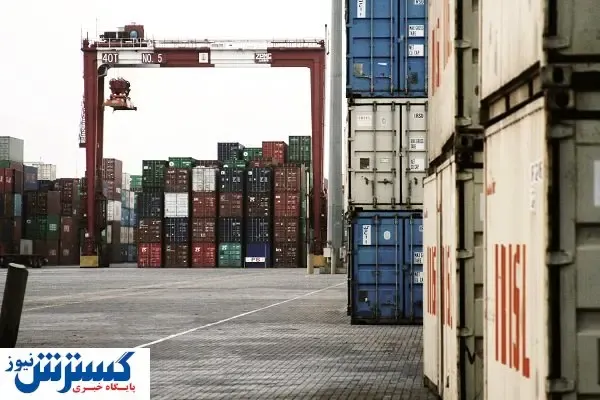 جای خالی نگاه حرفه‌ای