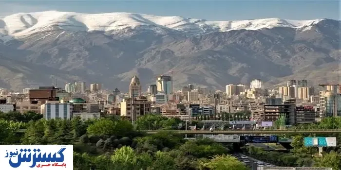 طرح ملی مسکن اقساطی در مسلخ رفتار دوگانه دولت دوازدهم