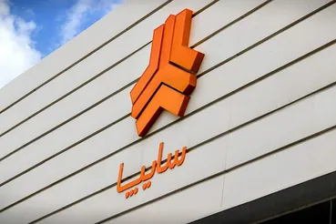 سیگنال رسمی خودروسازان به بازار در دوران پسا آتش‌بس / اولین افزایش قیمت سال رقم خورد