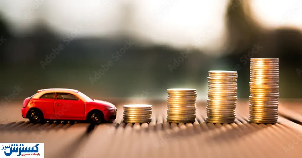 قیمت جدید خودرو کوییک اعلام شد / شرایط ویژه با تحویل ۳ ماهه