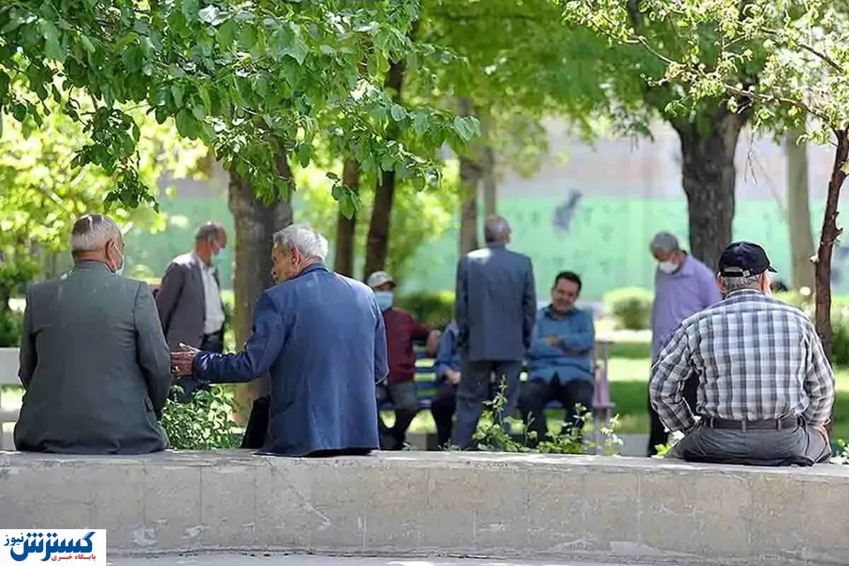 امروز تکلیف کارمندان تبدیل وضعیت مشخص می‌شود/ استخدام های سال ۱۴۰۳ شامل قانون جدید بازنشستگی خواهد شد