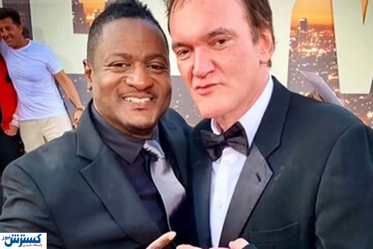 درگذشت این بازیگر معروف خبرساز شد