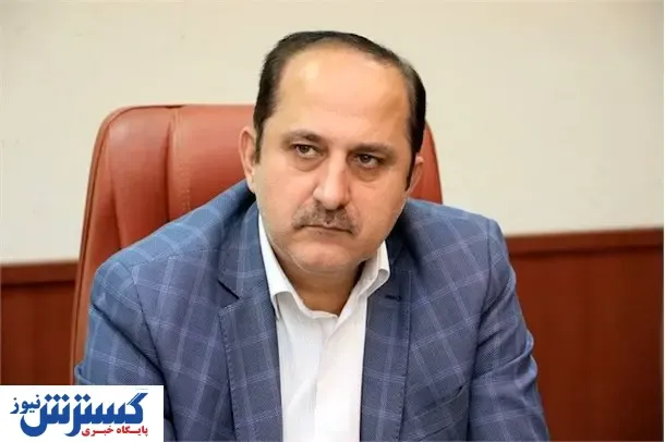 هند در چابهار سرمایه گذاری می کند