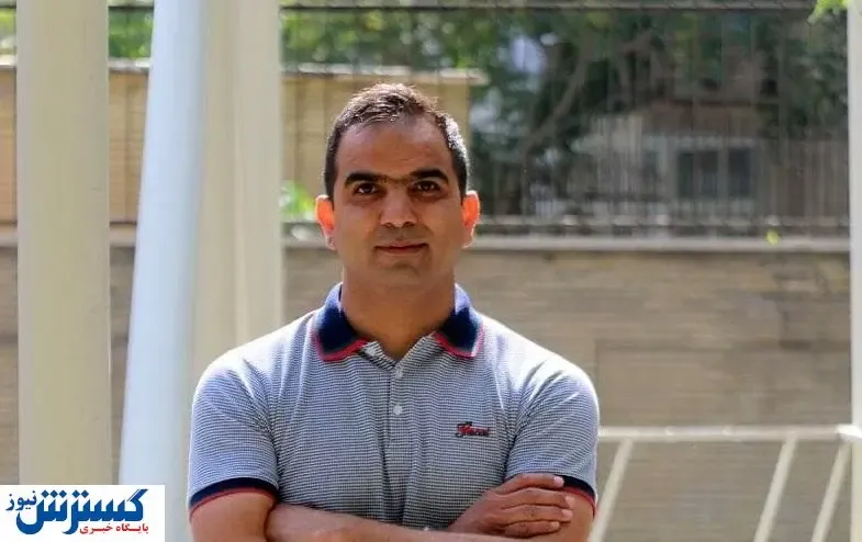 این مهاجم به درد پرسپولیس می‌خورد / نفت تیم خطرناکی است