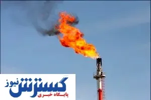 شکست بزرگ ایران در تصاحب بازار انرژی عراق/بوی شیطنت دوحه به مشام می رسد
