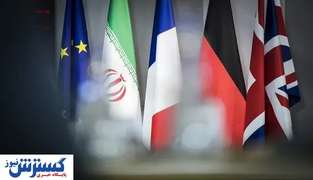 صفر تا صد مذاکرات برجامی دولت سیزدهم | آمریکا پیچ صادرات نفت را شل کرده بود؟