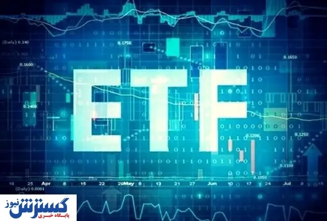 مجوز فعالیت پالایشی یکم صادر شد