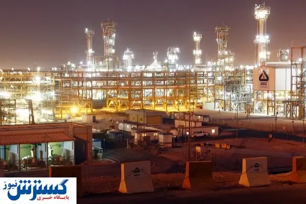 بحران ناترازی گاز حل‌شدنی است؟