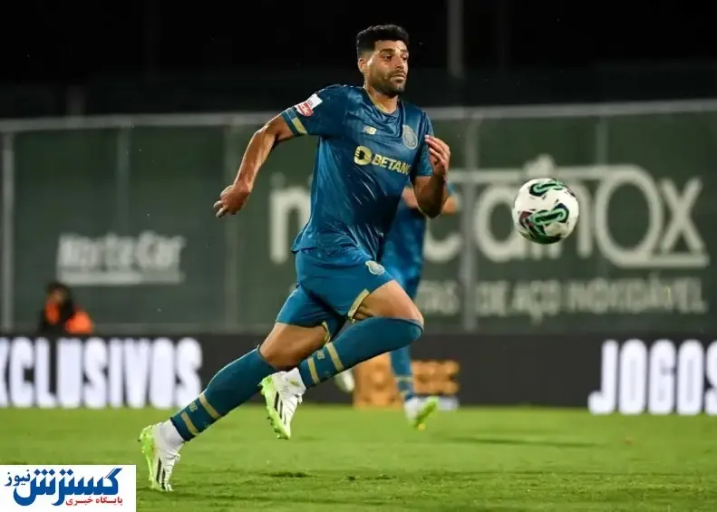 میلان بیخیال طارمی نمی‌شود!