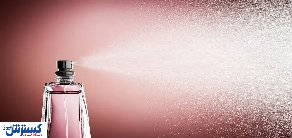 ۴ دلیل که عطرها باعث ایجاد سردرد برای شما خواهند شد