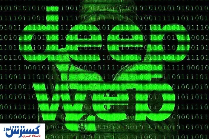 در اعماق سیاه اینترنت چه می گذرد/ همه چیز درباره دیپ وب