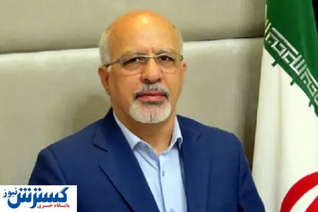 تهیه استراتژی توسعه صنعتی یزد در مسیر محیط زیست پاک