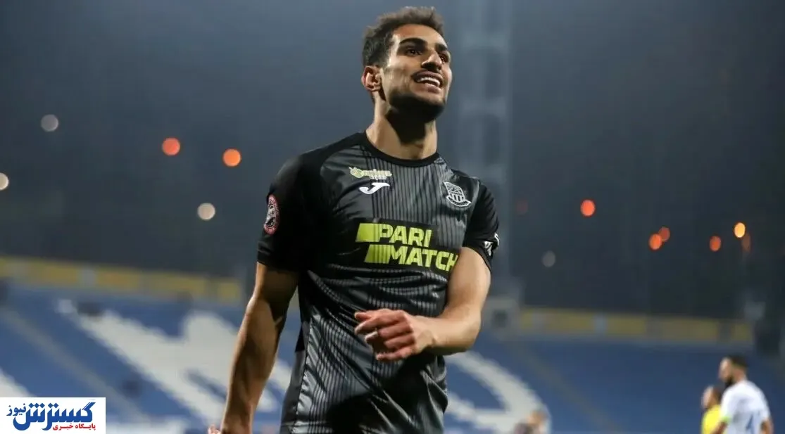 شاگرد برانکو در راه پرسپولیس؟