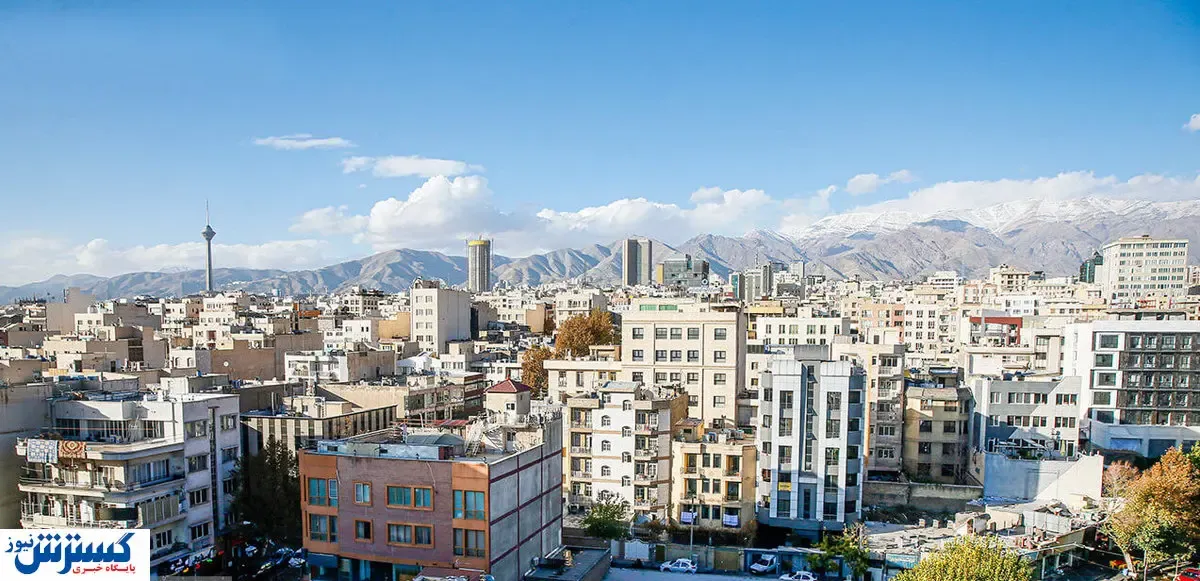 افغان‌ها عامل بیکاری و گرانی مسکن | منتظر رفاه باشیم ؟