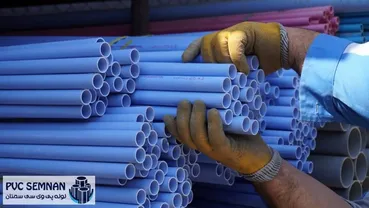 قیمت لوله برق خم سرد سه ستاره سمنان