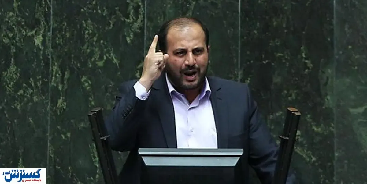 زمان رفع فیلترینگ شبکه‌های اجتماعی از زبان نماینده مجلس