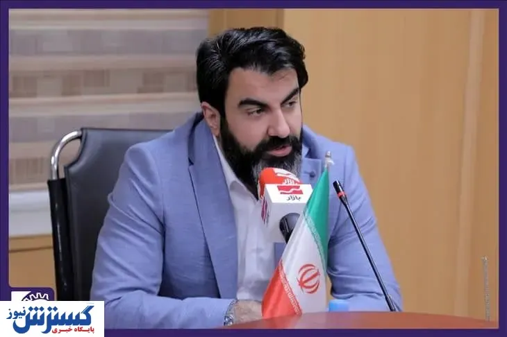پایانی بر کابوس به حد نصاب نرسیدن اتحادیه‌ها / زنگ خطری برای افراد صنفی با پروانه کسب منقضی