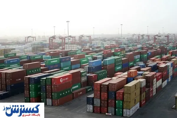 بند ناف دلار دور گردن تجارت / بهم زدن ساختار دلار در دنیا بعید است